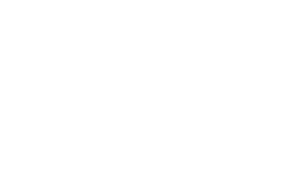 Agentes de SERVICIOS PUBLICITARIOS